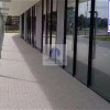 Lokal Warszawa Mokotów ul. Czerniakowska