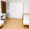 Idealne pod inwestycje, 4 pokoje NOWE MIASTO
