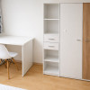 Idealne pod inwestycje, 4 pokoje NOWE MIASTO