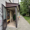 Lokal Lublin Śródmieście ul. Głęboka
