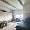 Lokal Racibórz ul. Podmiejska