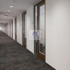 Lokal Warszawa Mokotów ul. Rakowiecka