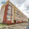 Mieszkanie Gdańsk Orunia, Dolna ul. Przyjemna