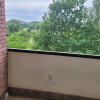 Mieszkanie Lublin Lsm ul. Jana Sawy
