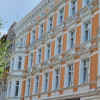 Dom Łódź Śródmieście