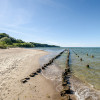 Działka Gdynia Babie Doły ul. Rybaków