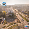 Działka Gdynia Redłowo ul. Kostki Napierskiego