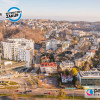 Działka Gdynia Redłowo ul. Kostki Napierskiego