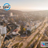 Działka Gdynia Redłowo ul. Kostki Napierskiego