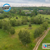 Działka Mierzeszyn ul. Leśna