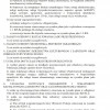Działka Pruszcz Gdański ul. Obrońców Pokoju