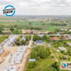 Działka Skowarcz ul. Lazurowa