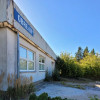 Lokal Kielce ul. Generała Józefa Hauke-Bosaka
