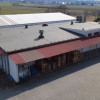 Lokal Racibórz ul. Podmiejska