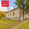 Lokal Warszawa Wawer, Radość ul. Radłowska