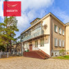 Lokal Warszawa Wawer, Radość ul. Radłowska
