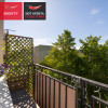 Mieszkanie Gdańsk Brzeźno ul. Władysława Broniewskiego