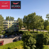 Mieszkanie Gdańsk Brzeźno ul. Władysława Broniewskiego