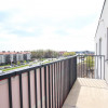 Mieszkanie Wrocław Wrocław-Krzyki, Jagodno ul. Kajdasza