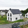 Dom Gogołowa ul. Leśna