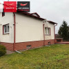Dom Koszwały ul. Akacjowa