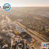 Działka Gdynia Redłowo ul. Kostki Napierskiego