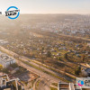 Działka Gdynia Redłowo ul. Kostki Napierskiego