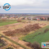 Działka Kolnik ul. Tczewska