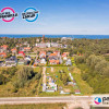 Działka Krynica Morska ul. Niska