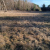 Działka Przybyszowy ul.  