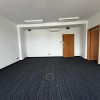 Lokal Lublin Bronowice ul. Wolska