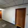Lokal Lublin Bronowice ul. Wolska