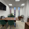 Lokal Lublin Lsm ul. Jana Sawy