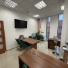 Lokal Lublin Lsm ul. Jana Sawy