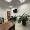 Lokal Lublin Lsm ul. Jana Sawy