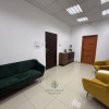 Lokal Lublin Lsm ul. Jana Sawy