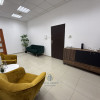 Lokal Lublin Lsm ul. Jana Sawy