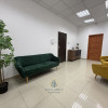 Lokal Lublin Lsm ul. Jana Sawy