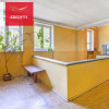 Lokal Warszawa Wawer, Radość ul. Radłowska