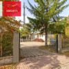 Lokal Warszawa Wawer, Radość ul. Radłowska