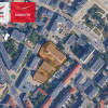 Lokal Włocławek rynek pierwotny ul. Królewiecka