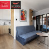 Mieszkanie Gdańsk Śródmieście ul. Robotnicza