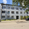 Mieszkanie Łódź Ruda Pabianicka ul. Przewodnia