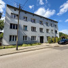 Mieszkanie Łódź Ruda Pabianicka ul. Przewodnia