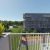 4 pokoje | 82m² | Promocja 7900 zł/m² !