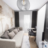 4 pokoje | 82m² | Promocja 7900 zł/m² !