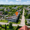 Dom Częstochowa Zawodzie ul. Próżna