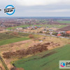 Działka Kolnik ul. Tczewska