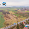 Działka Kolnik ul. Tczewska
