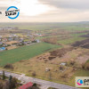 Działka Kolnik ul. Tczewska